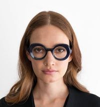 Lapima Charlotte optische brillen