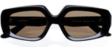 Gafas de sol Lapima Joana