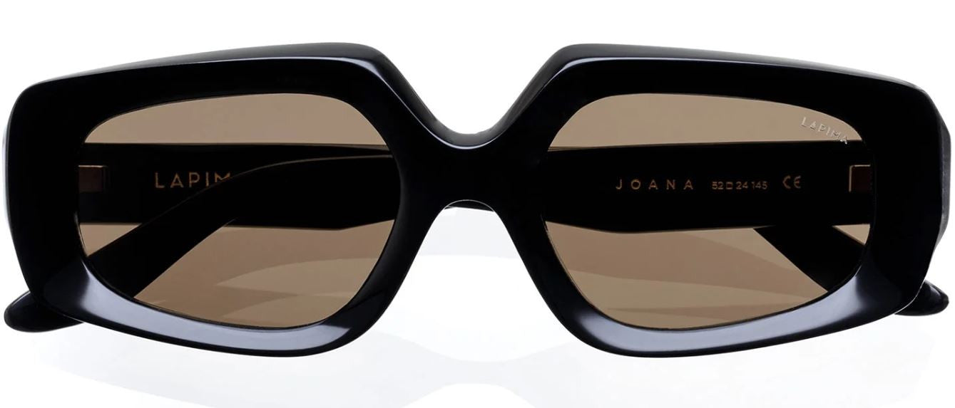 Óculos de Sol Lapima Joana