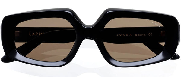Lunettes de Soleil Lapima Joana