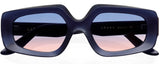 Gafas de sol Lapima Joana
