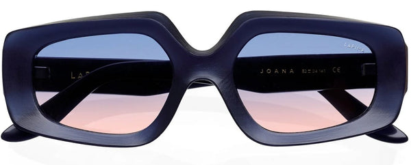 Lunettes de Soleil Lapima Joana