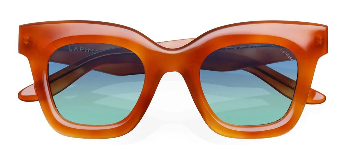 Sonnenbrille Lapima Lisa