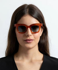 Sonnenbrille Lapima Lisa