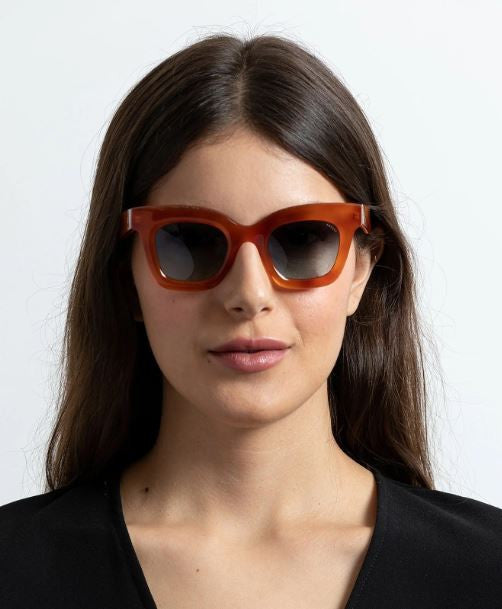 Sonnenbrille Lapima Lisa