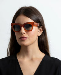 Sonnenbrille Lapima Lisa