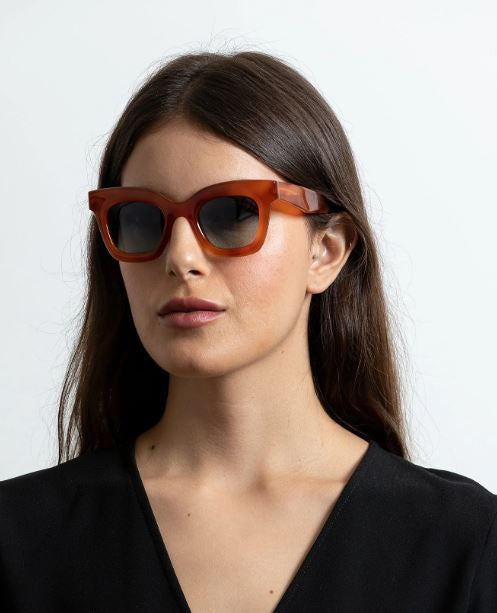 Sonnenbrille Lapima Lisa