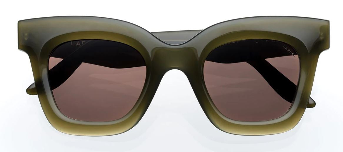 Sonnenbrille Lapima Lisa