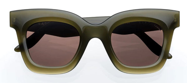 Gafas de sol Lapima Lisa