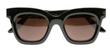 Gafas de Sol Lapima Lisa X