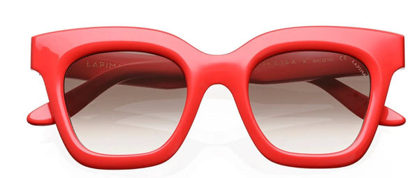Lunettes de Soleil Lapima Lisa X