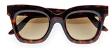 Gafas de Sol Lapima Lisa X