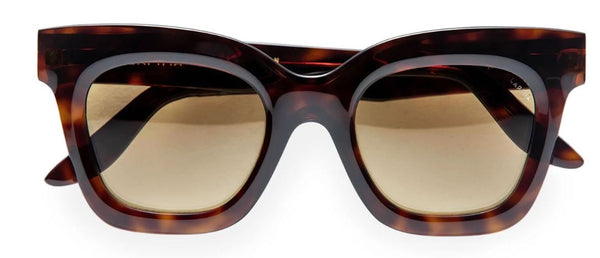 Lunettes de Soleil Lapima Lisa X