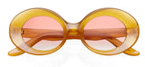 Gafas de Sol Lapima Madalena