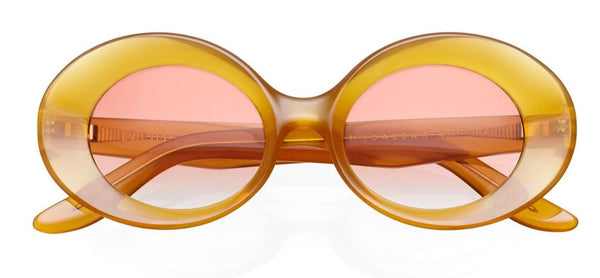 Lunettes de Soleil Lapima Madalena