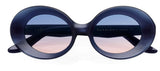 Gafas de Sol Lapima Madalena
