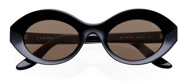 Gafas de Sol Lapima Maria