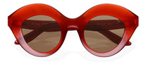 Lapima Nina Sunglasses