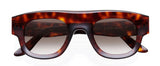 Lapima Otto Sunglasses