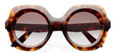 Lunettes de Soleil Lapima Paula