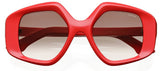 Lunettes de Soleil Lapima Stella