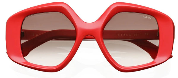 Lunettes de Soleil Lapima Stella