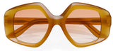 Lunettes de Soleil Lapima Stella