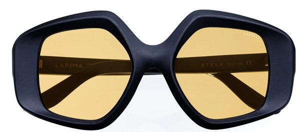 Lunettes de Soleil Lapima Stella