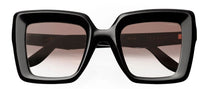 Gafas de Sol Lapima Teresa