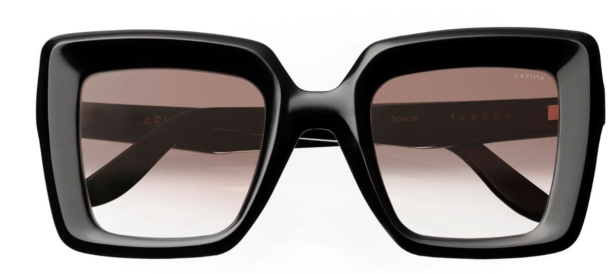 Gafas de Sol Lapima Teresa