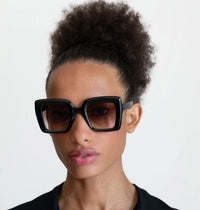 Gafas de Sol Lapima Teresa