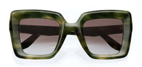 Gafas de Sol Lapima Teresa