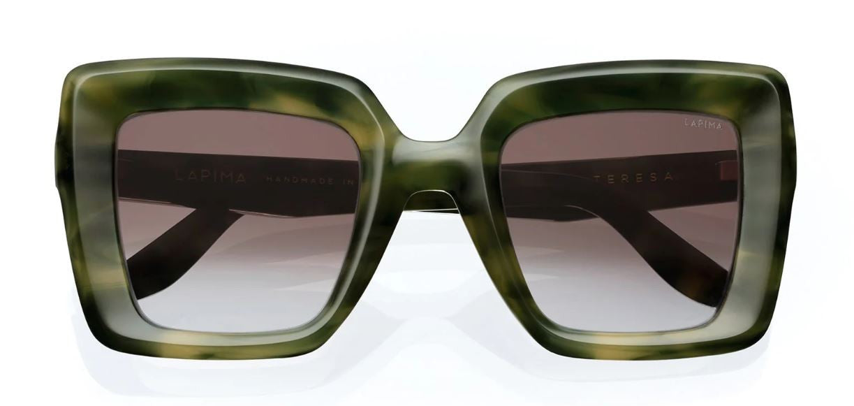 Gafas de Sol Lapima Teresa