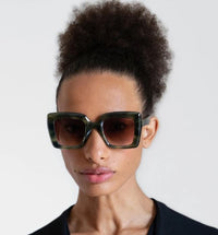 Gafas de Sol Lapima Teresa