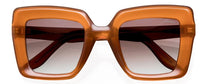 Gafas de Sol Lapima Teresa