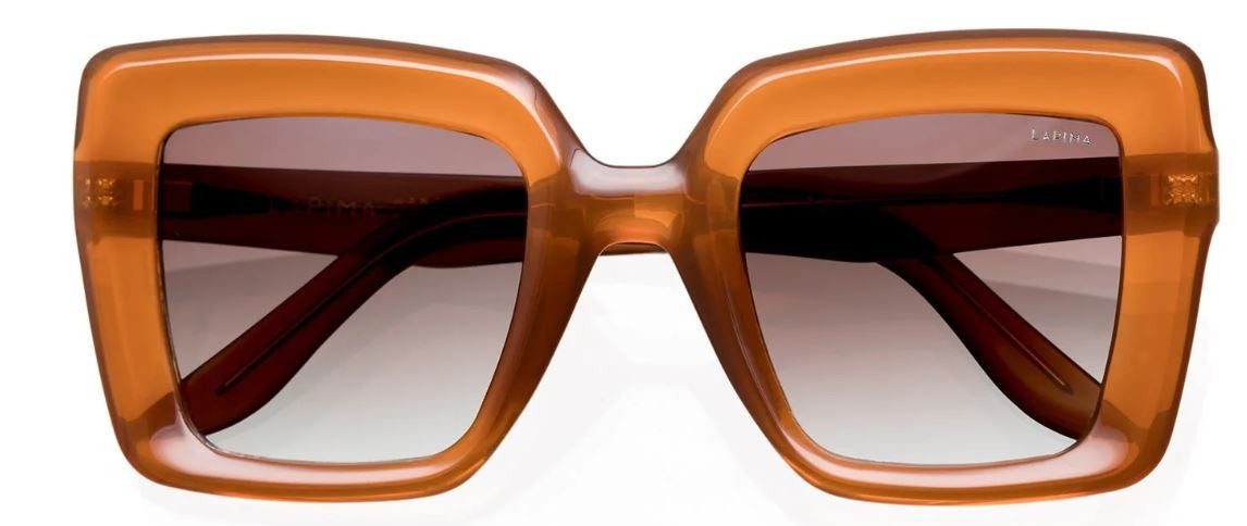 Gafas de Sol Lapima Teresa
