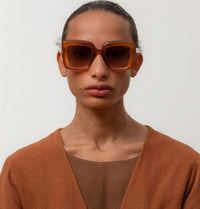 Gafas de Sol Lapima Teresa