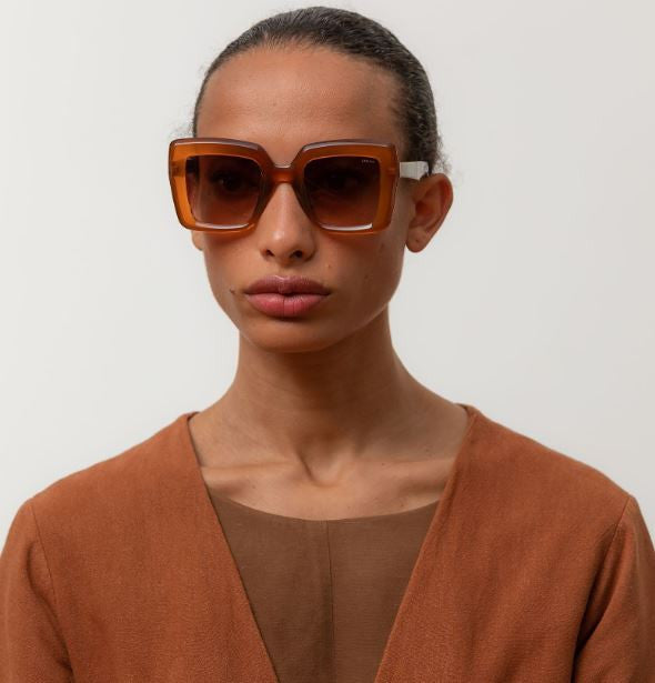 Gafas de Sol Lapima Teresa
