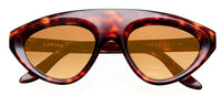 Gafas de Sol Lapima Vero