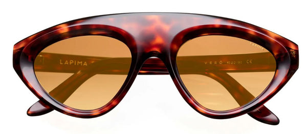 Gafas de Sol Lapima Vero