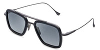 Occhiali da sole DITA Flight 006
