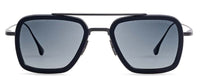 Occhiali da sole DITA Flight 006