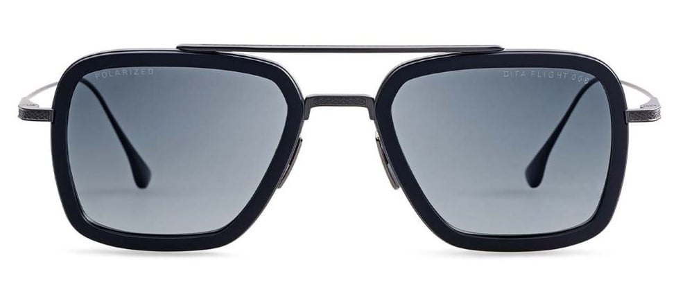 Occhiali da sole DITA Flight 006