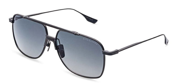 Lunettes de Soleil Dita ALKAMX DTS100