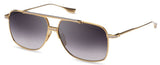 Gafas de Sol Dita ALKAMX DTS100