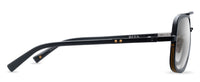 Occhiali da Sole Dita MACH-S DTS412