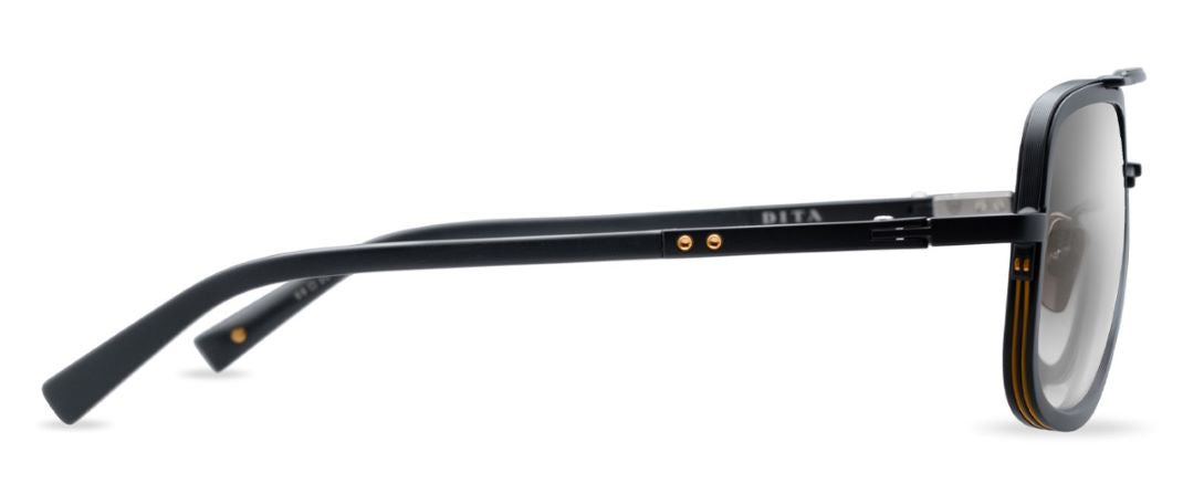 Occhiali da Sole Dita MACH-S DTS412