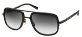 Occhiali da Sole Dita MACH-S DTS412