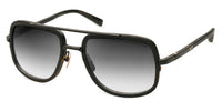 Occhiali da Sole Dita MACH-S DTS412