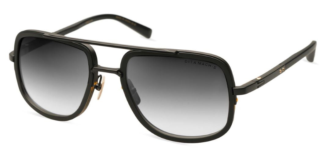 Occhiali da Sole Dita MACH-S DTS412